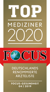 Siegel-2020 Focus