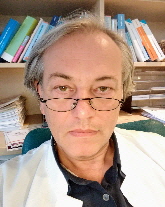 Dr. med. Anton Dehmer